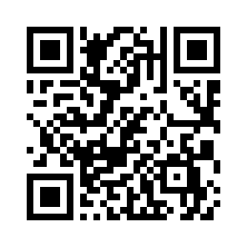 QR Code for 13Qc2nW4HMkhRU7DRNSXHJLWPMmHovy8C1