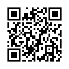 QR Code for 13Qc4FiAVmGF43KqGpRkte63e8oxKfuhCV