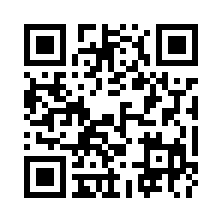 QR Code for 13Qc5dyTkv8k4iP8g6aGHCCqxGDmLkVNV1