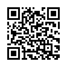 QR Code for 13Qc6NKGSXPsjUHUWpyADP12UveywjPJAY