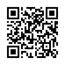 QR Code for 13Qc7G8nGnEMbbaMjfhvB55RnSPSmFHaCC