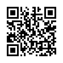 QR Code for 13QcAGCDzMyFNYv2DWN9H3hFbA7m3MDaR5