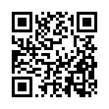 QR Code for 13QcBDbXeFPrqobaui8XDGos5PLPbTARP9