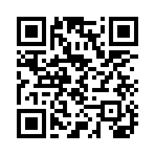 QR Code for 13QcCyJCu8H6xxEuUPtdz4SjW1DMtkNdqe