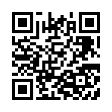QR Code for 13QcF3XMWrhZScAEYBE1P9TaGZCa5ntwVv