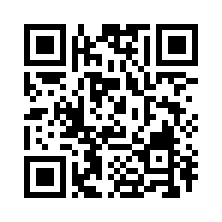 QR Code for 13QcGXFhTExz14Zae25SSTjojPPg29f3cZ