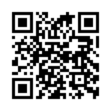 QR Code for 13QcHDJs8Bzym2SRQQoXEjcduM1BZipKJ1