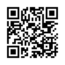 QR Code for 13QcHMuM9kiVjY37nwGeUKc2F45kJTL6FV