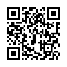 QR Code for 13QcJWDnzGngh6mPda4jprv3VZaGGud2hW