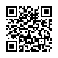 QR Code for 13QcQLjExL1VHBzpMtt5nHYDTPSENSXjQt