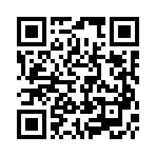 QR Code for 13QcTYnChMGMPDCBECcKuGbNktmAtBompP