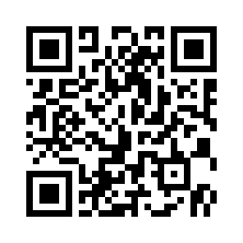 QR Code for 13QcUnRfvR1PWbNiFfA6H2f2meM8p4iPjX