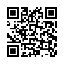 QR Code for 13QcVBhEHL8meBN4CGVF89Yp9RQWMQodLR