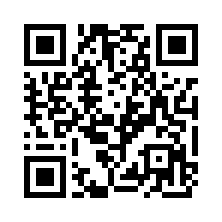 QR Code for 13QcWGhJEdJ1GLsHWaD3nTh5yp2m7E1jWS