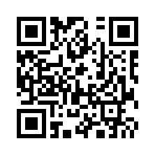 QR Code for 13QcXsCosbB1HbhFwFA4XErHVKJcs48Qc6