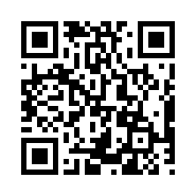 QR Code for 13Qca747eZ2TyJqd4ot3QbMsh2Sb8XvjA7