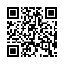 QR Code for 13QcbCi6JdzYBMFNSEjSBEc2ErxNkL17BE
