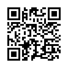 QR Code for 13Qcbf1rD8hKc1cs3uK948pM2vQqBK2978