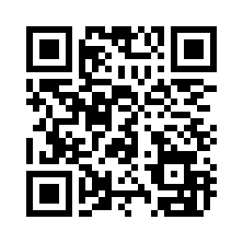 QR Code for 13QcczSutv2bC6NbhuxFpMxLpdTEiBNeqg