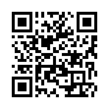 QR Code for 13Qcdi8p9GAg7VTgYEEgjB9aqookUkFUS8