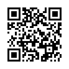 QR Code for 13QcerMd2MZDAgvPiPLcudR1Rv1jLdvqs8