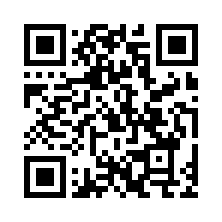 QR Code for 13Qch86GDxtiJVGVNchrmTwNob9PcAh9Xx