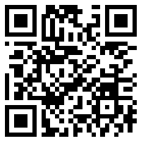 QR Code for 13Qci21iB5DcaRhxKk822vuBtccE8DszVC