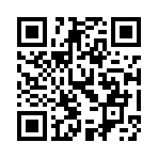QR Code for 13Qco9WAQUsSYrt4kymuLqo5RdKthvb6LZ