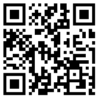 QR Code for 13QcouEsuqUWS86evxQoubguFnkmtPsjod