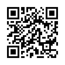 QR Code for 13QcovfyPxhtoQ6DKTrCVR3mb4yBcBP9LG