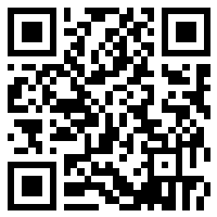 QR Code for 13QcpBxtsLsrrajz9gJ5gPy8Dn63FPvtwJ