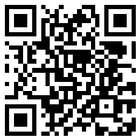 QR Code for 13QcpoqzEDRViTP1jASKS7LUu9GD4FC9n8