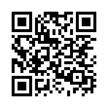 QR Code for 13QcqCcSB9MR3g4aPrgWd4bCd6DzWN3Aya