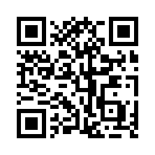QR Code for 13QctFC5ewQmGCYtHLcByMPAv72gZ4byRY