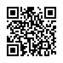 QR Code for 13QctGSgWVKHAKWrSAb5KmHxxDA8FkkCMt