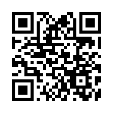 QR Code for 13QcwZxev8AdtPyDKguyd5FX6L16nurNFV