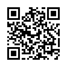 QR Code for 13Qcxcw8YjJXGQrbbFnEB23U6phwQxf9dy