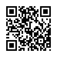 QR Code for 13QczPXYewZeKKGYxzhysZjFVcSRQLJte2