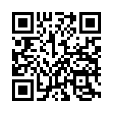 QR Code for 13Qd4Rjb2ftqVCWTJZu7qm4q26eZsKHZtv