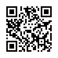 QR Code for 13Qd5SLgZxgYpcKfZNvcompWMXKVyK52iV