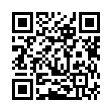 QR Code for 13Qd6AzGuDHGBuRsGepLCLPWyvqXGBAGGr