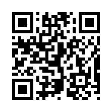 QR Code for 13Qd9rgRpWWj9K6jpq9wirWpCKBjsqfN2f