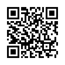 QR Code for 13QdAddyauHWt2xLCb4p6nNQ8By1ToCuJa
