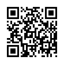 QR Code for 13QdEdiCi7qVrUxRFvYiBCaVBC8TrkDWLK