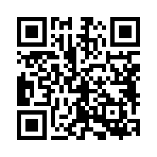 QR Code for 13QdFLKXeswoPHkAUFZoGwvXfVfJ6fCn3D