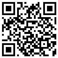 QR Code for 13QdFZuX5iUCUUjRY6nceSPPtBFa3Tctob