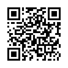 QR Code for 13QdK6aP2Eh8h6bfoGH7pMdU9ENuW2Sbsa