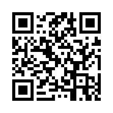 QR Code for 13QdKBhT3e98ayMdfLiyubxtAYokTQjsyt