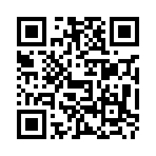 QR Code for 13QdLAPxjC54WMBm6V1B6Sickvn3MD9Qm7