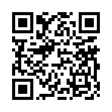 QR Code for 13QdNBPd2oQkiqeuJKM9LHSrCL5PiuZYxp